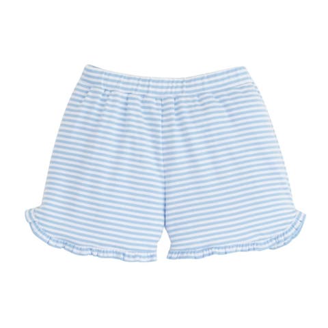 Kids' Tulip Knit Short (Toddler, Little Kid & Big Kid)