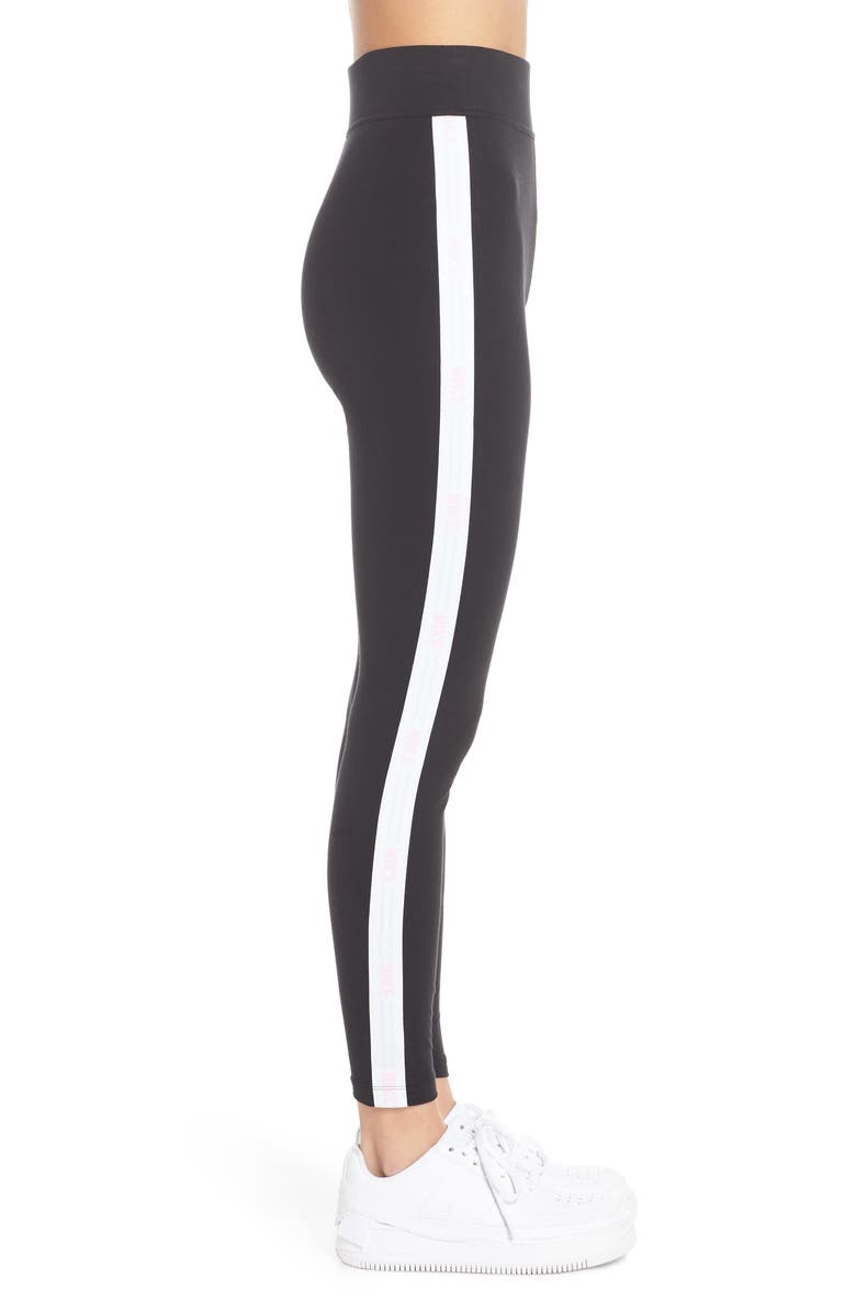 Nike Sportswear Leggings, Alternate, color, 