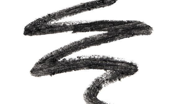 009 SHIMMERY BLACK