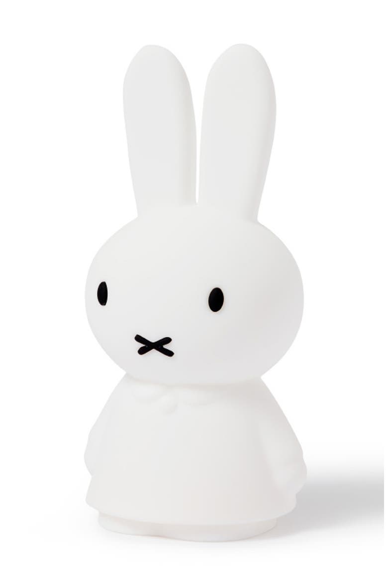 Miffy Shines Night Light | Nordstrom