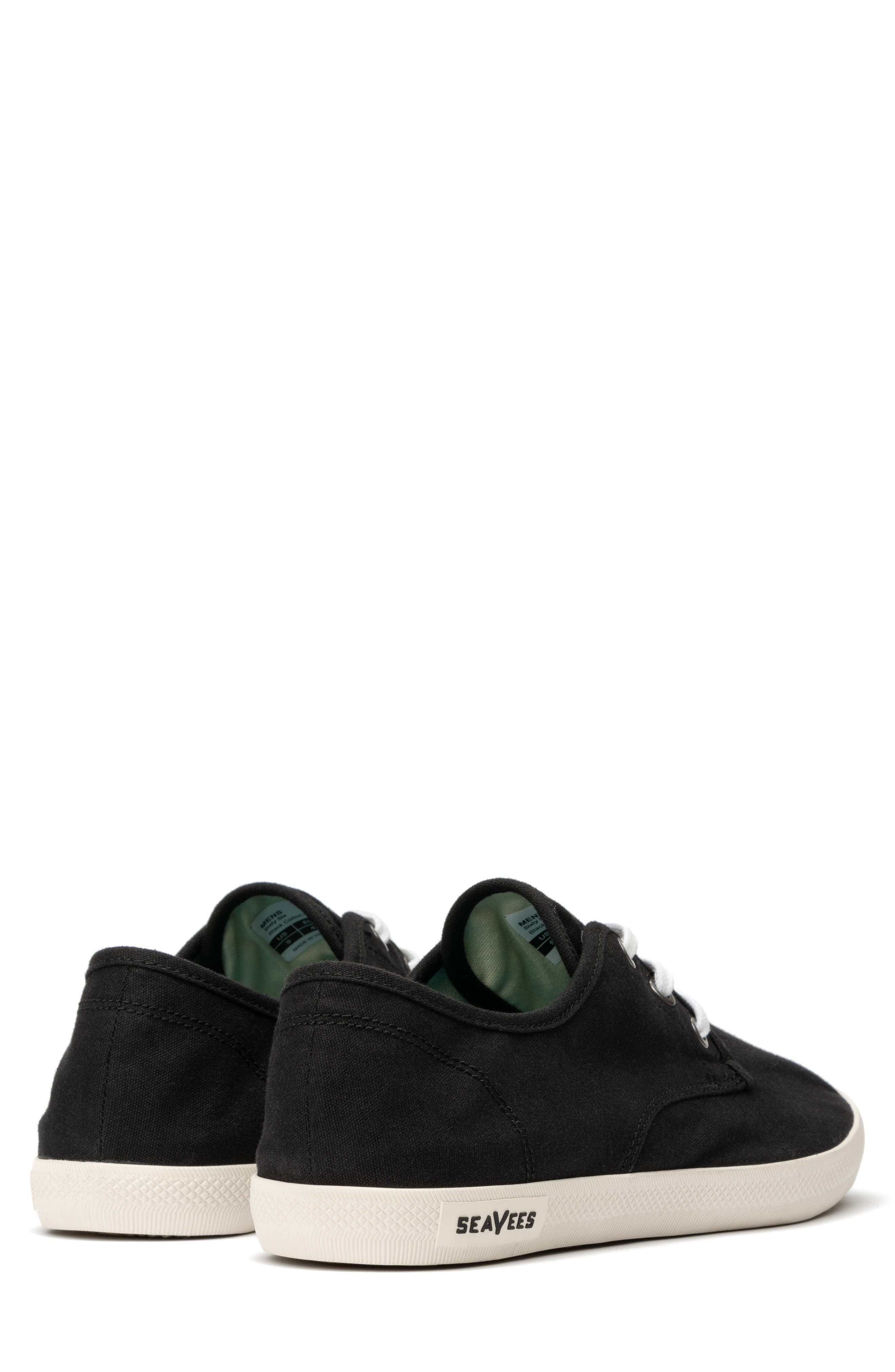 SeaVees Sixty Six Sneaker, Alternate, color, 