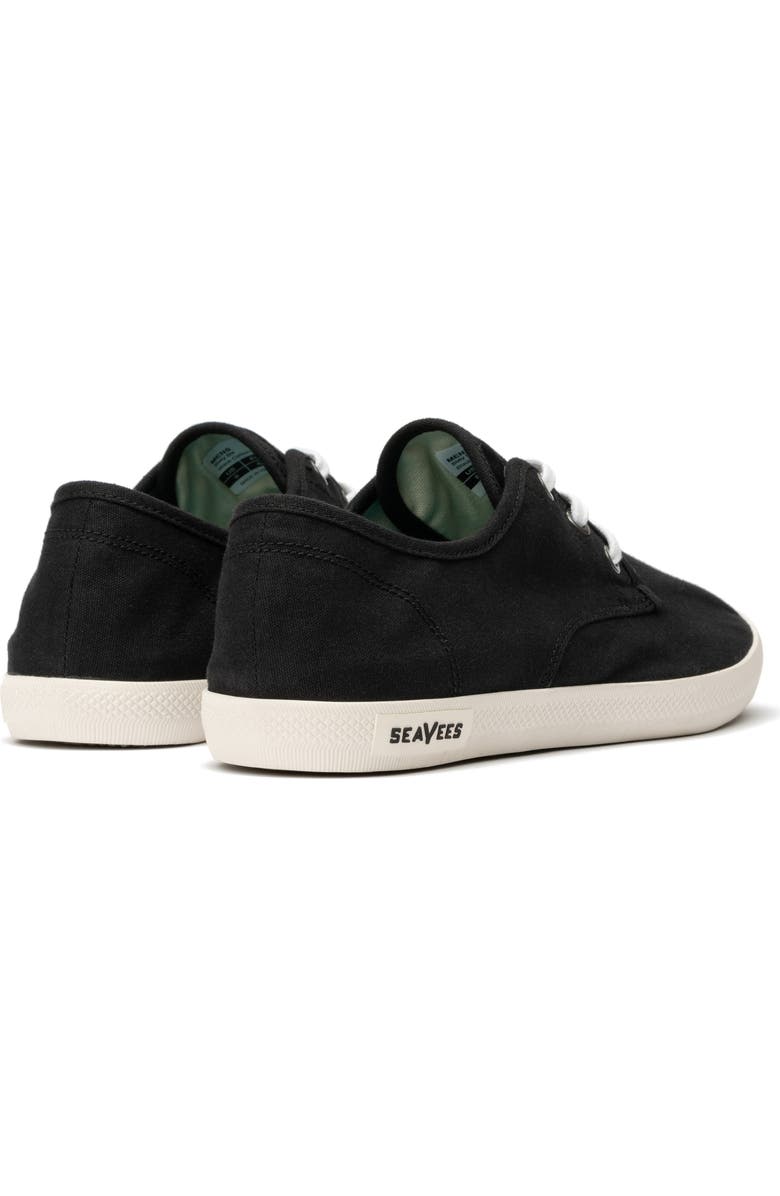 SeaVees Sixty Six Sneaker, Alternate, color,