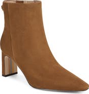 Sam Edelman Saige Bootie