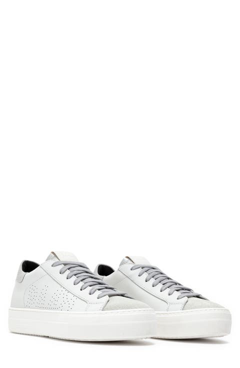 Thea Sneaker (Women)