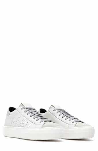 P448 Thea Sneaker