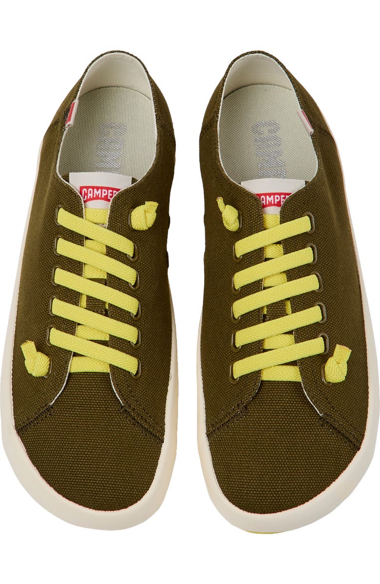 Camper Peu Rambla Sneaker, Alternate, color,