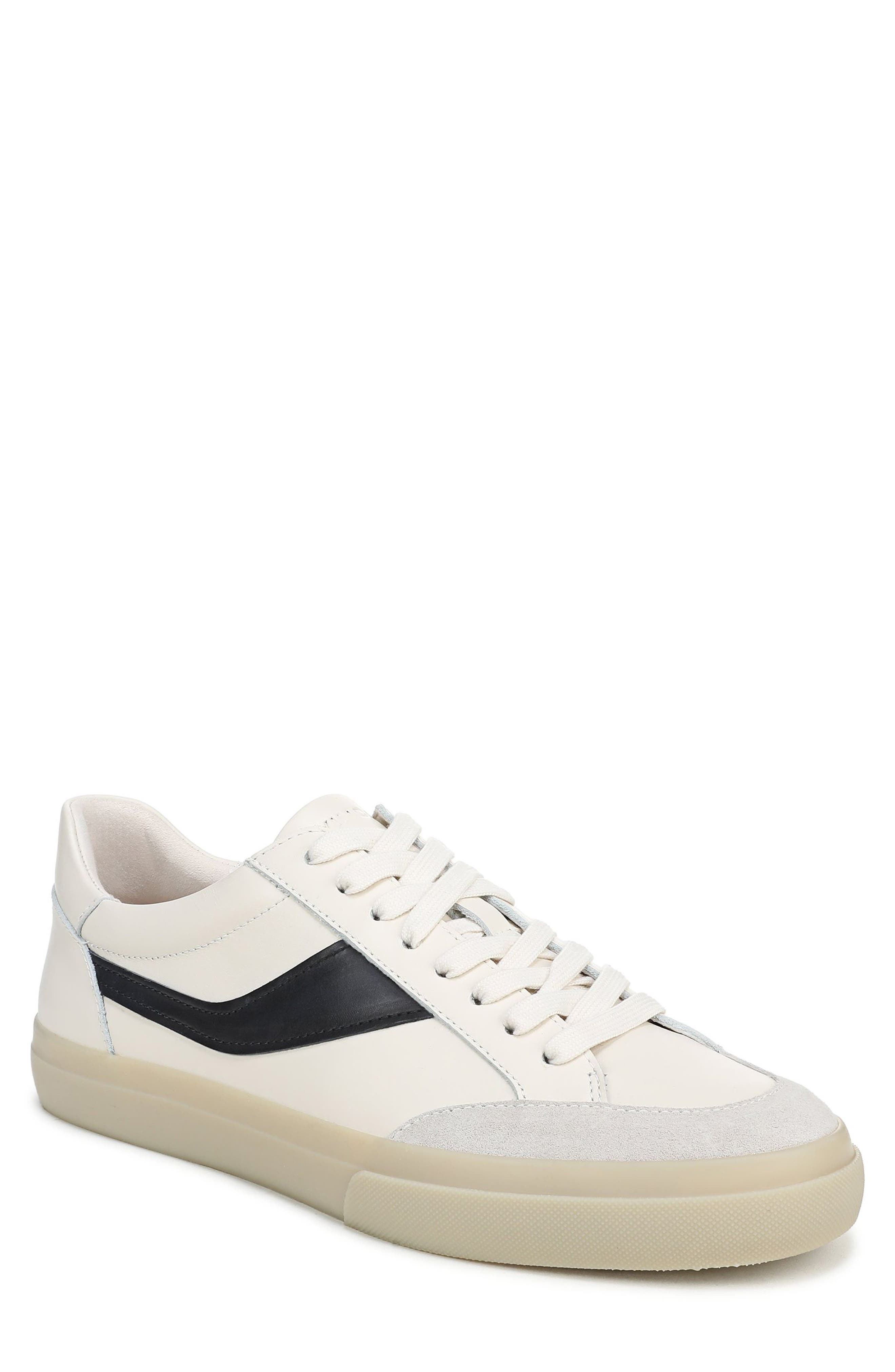 Vince Frances Sneaker