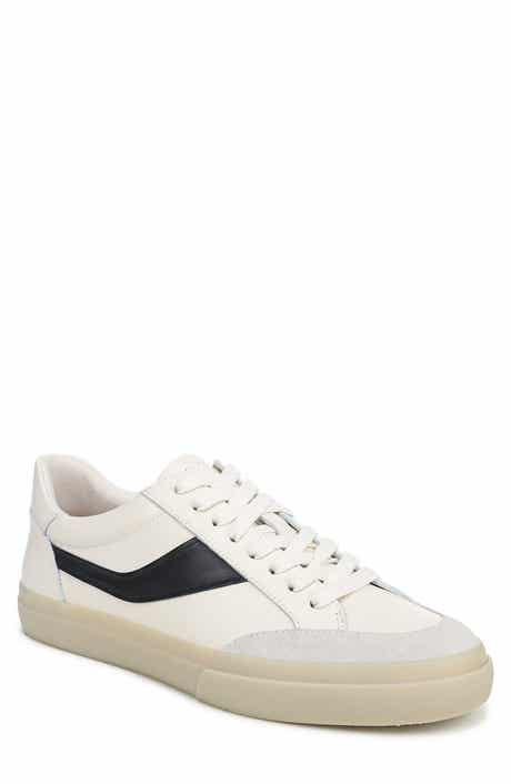 Vince Frances Sneaker