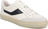Vince Frances Sneaker
