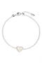 selected Ivory Mother Of Pearl