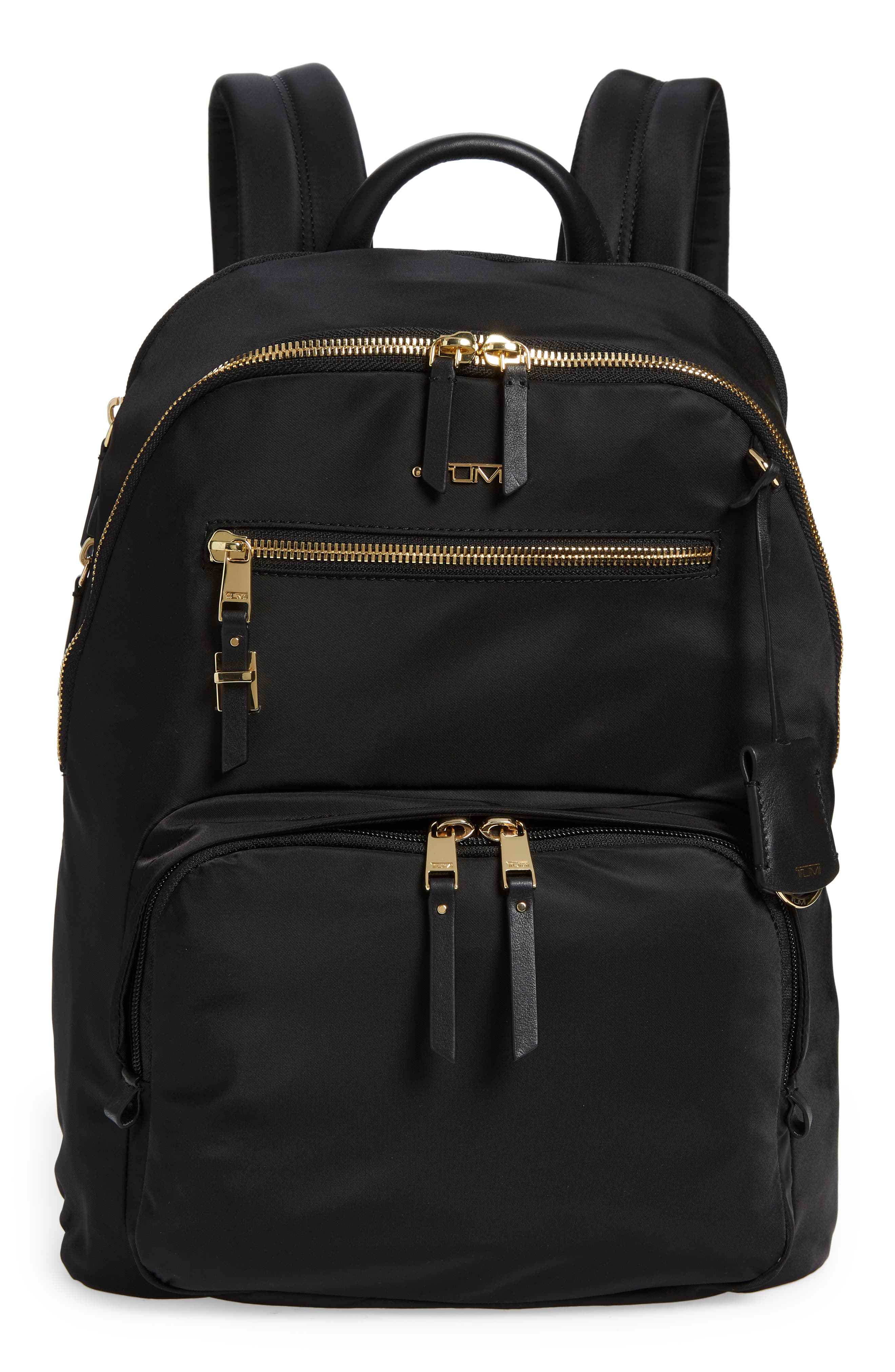 TUMI Voyageur Hilden Backpack, Main, color, 