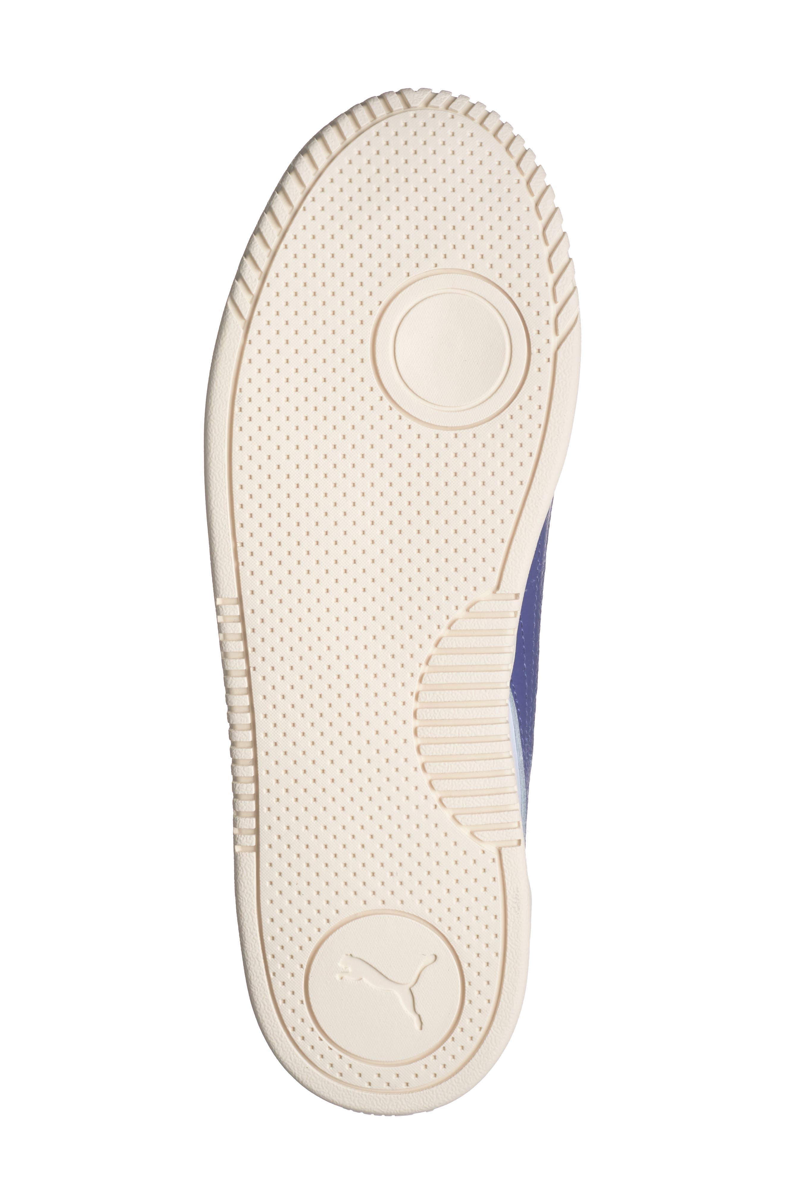 PUMA Club 5v5 Sneaker, Alternate, color, 