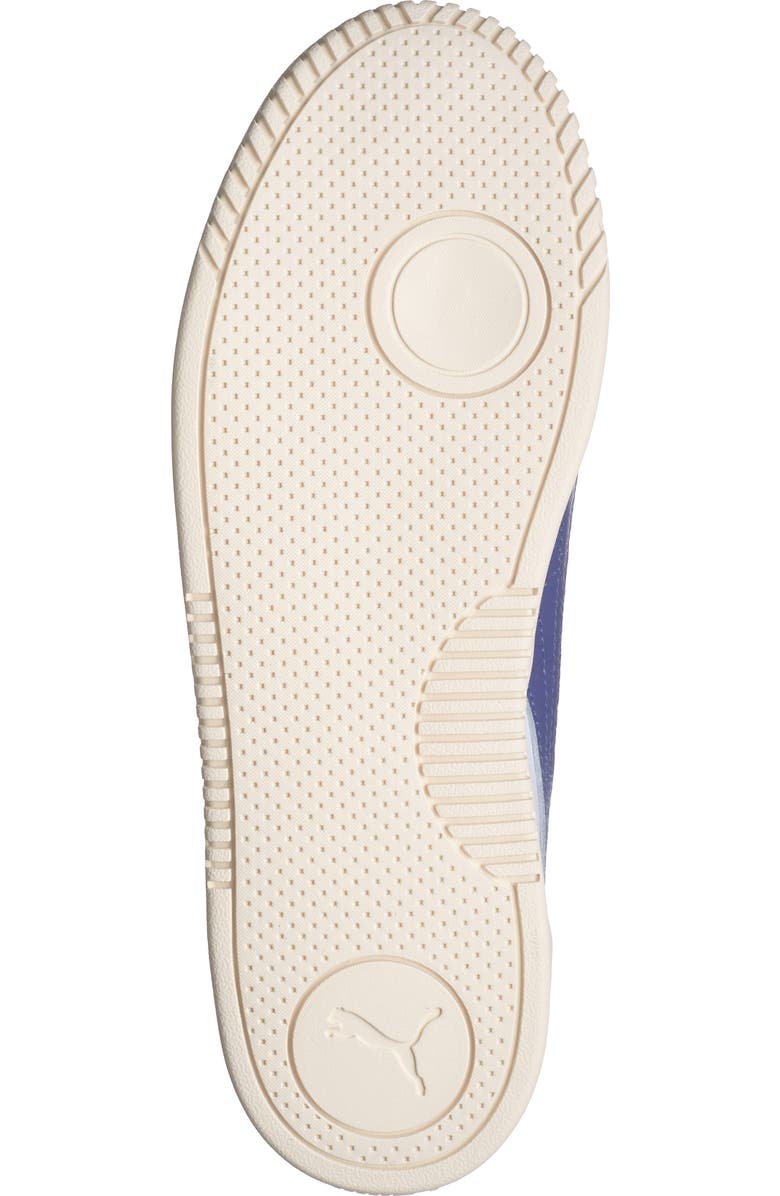 PUMA Club 5v5 Sneaker, Alternate, color,