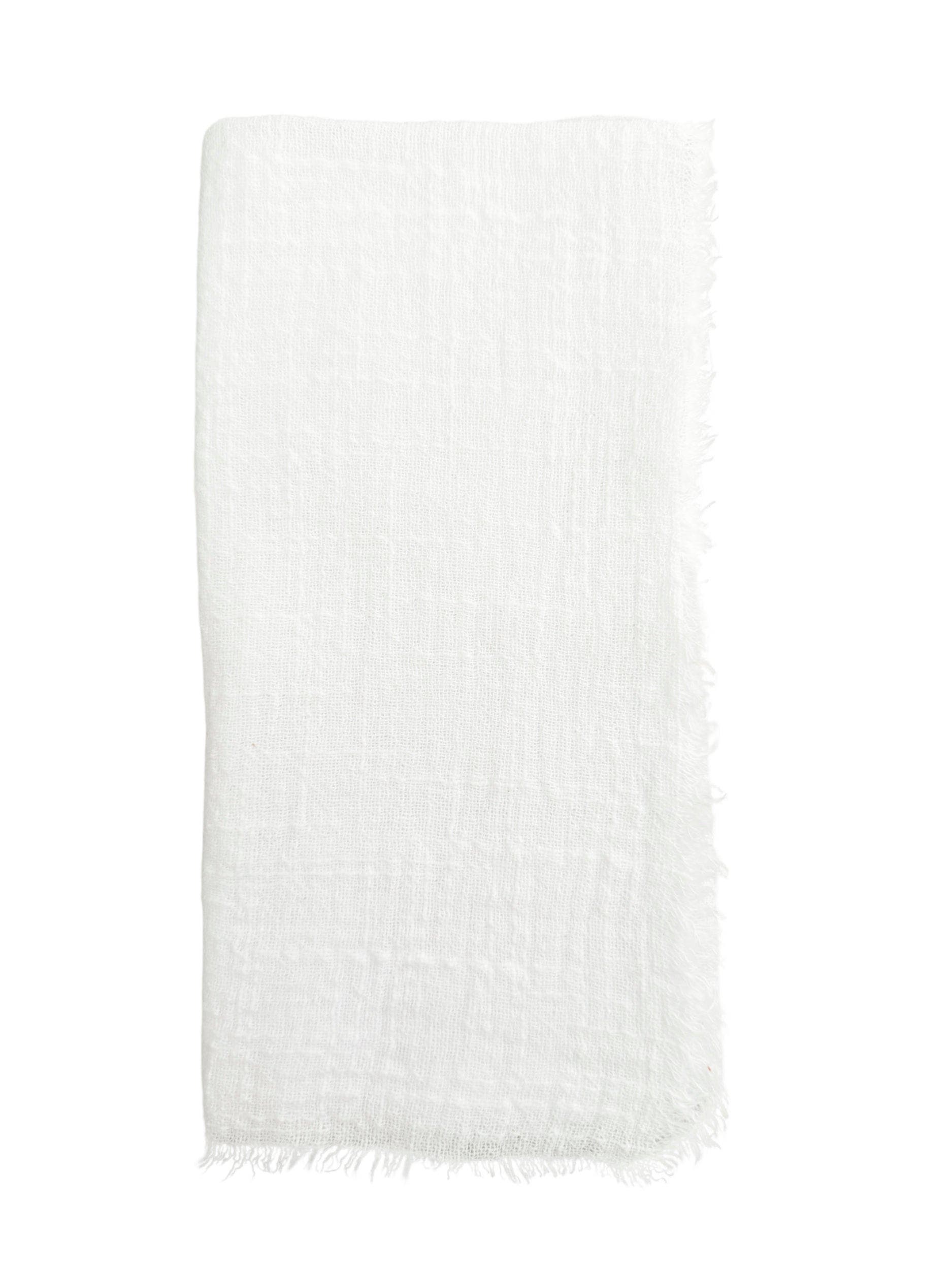 Bright White