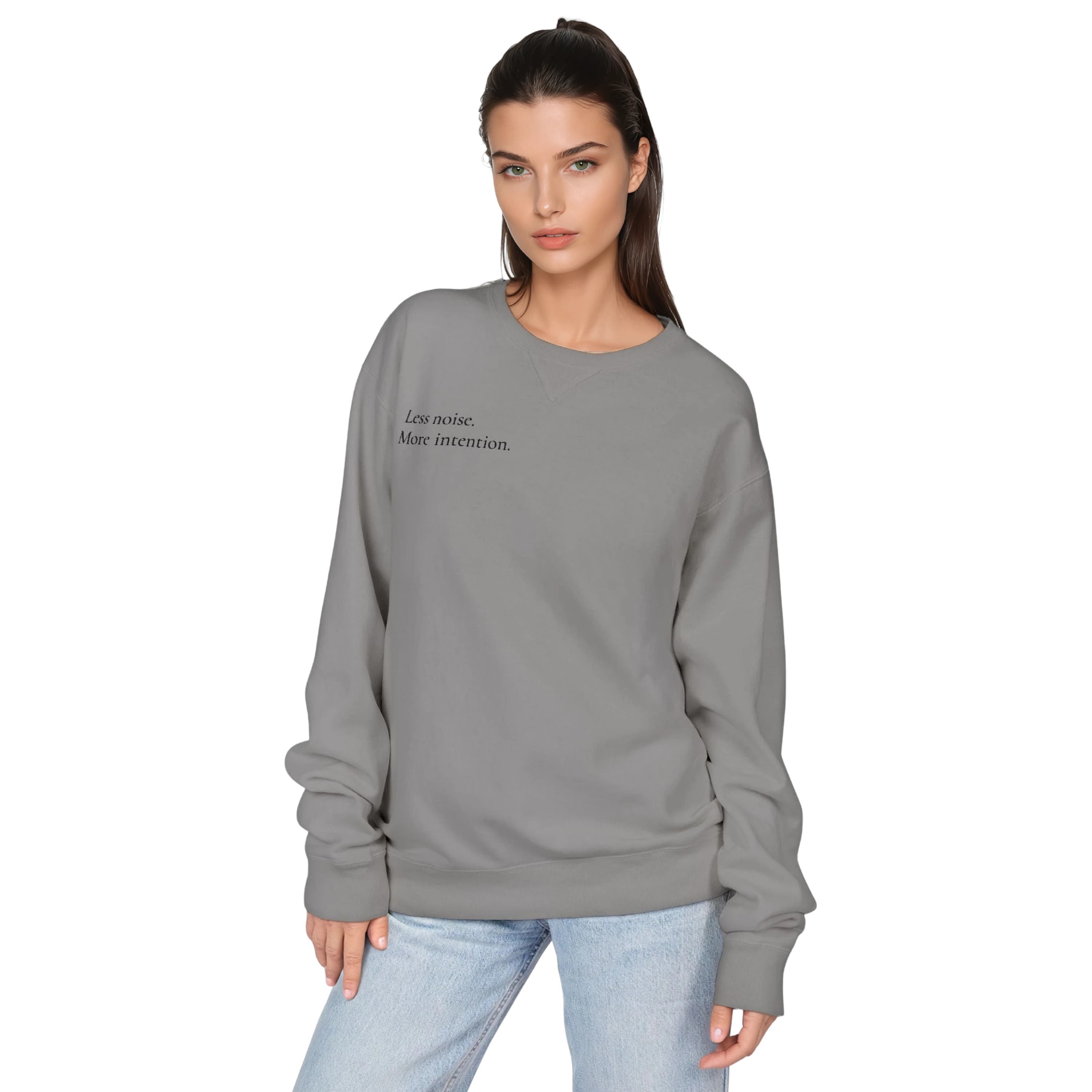 selected GREY