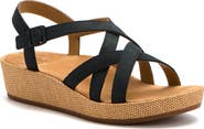ABEO Soleil Cross