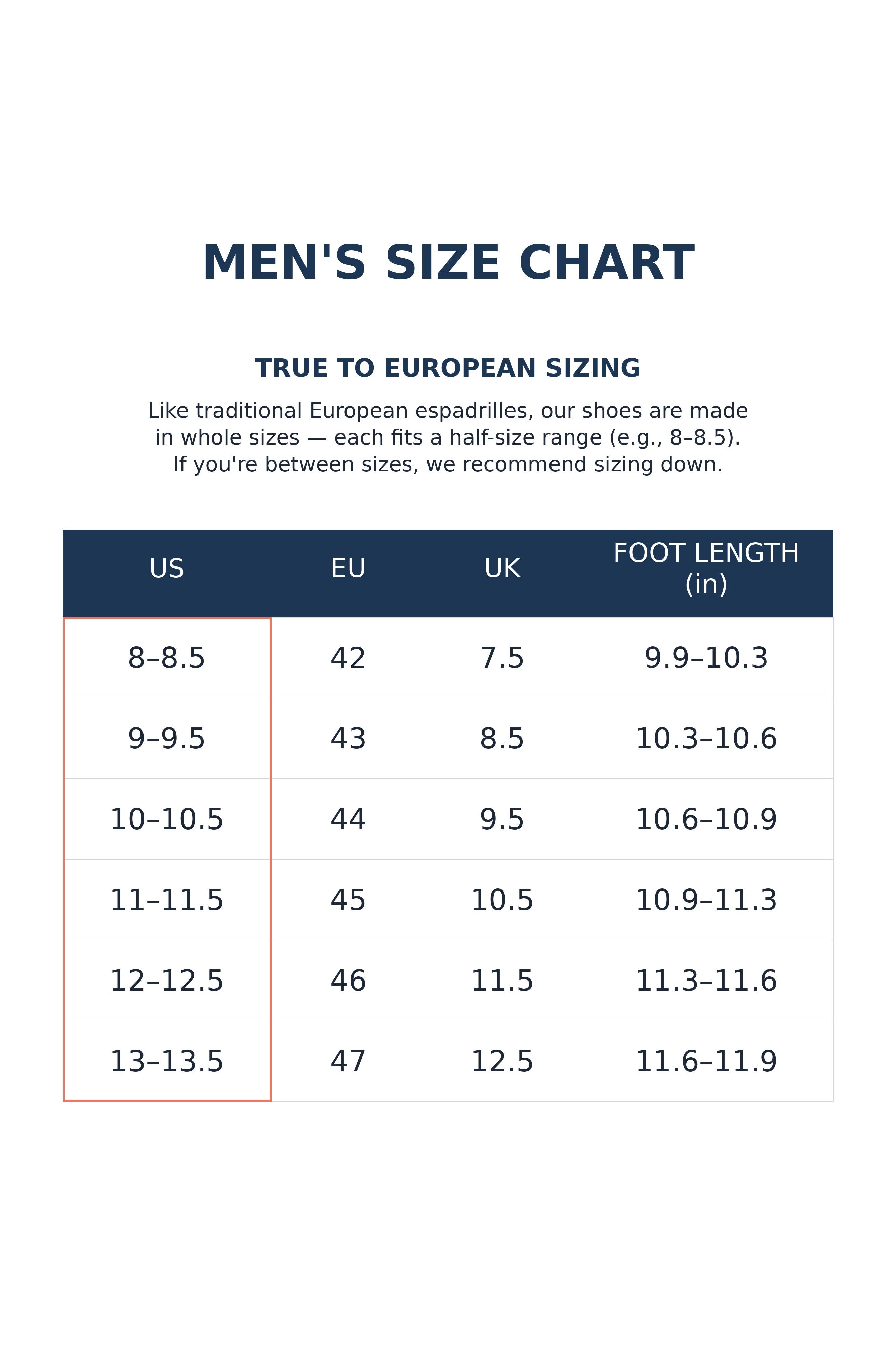 Soludos The Dali Original Canvas Colors Espadrille, Alternate, color, Noche Black