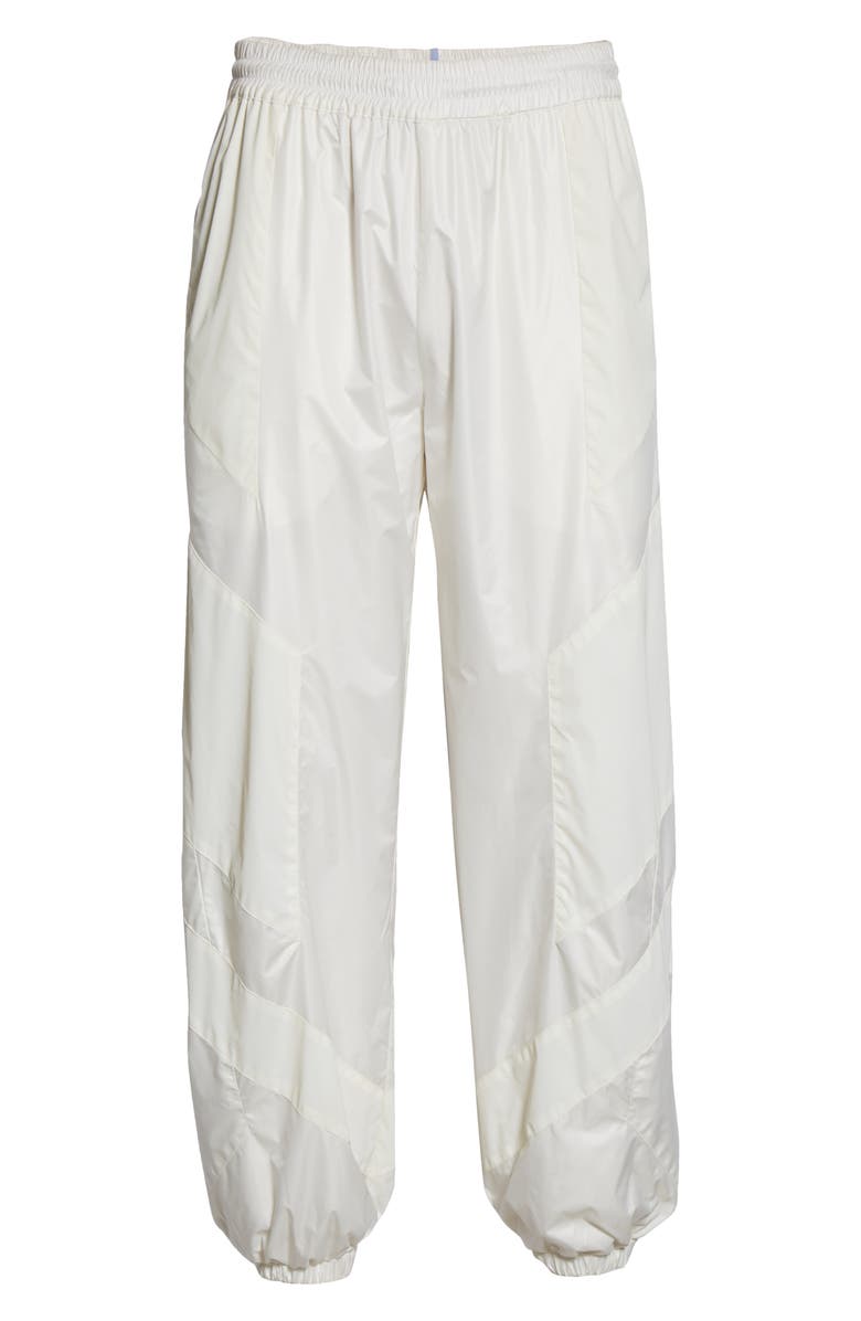 MCQ Fantasma Glow in the Dark Track Pants, Alternate, color, 