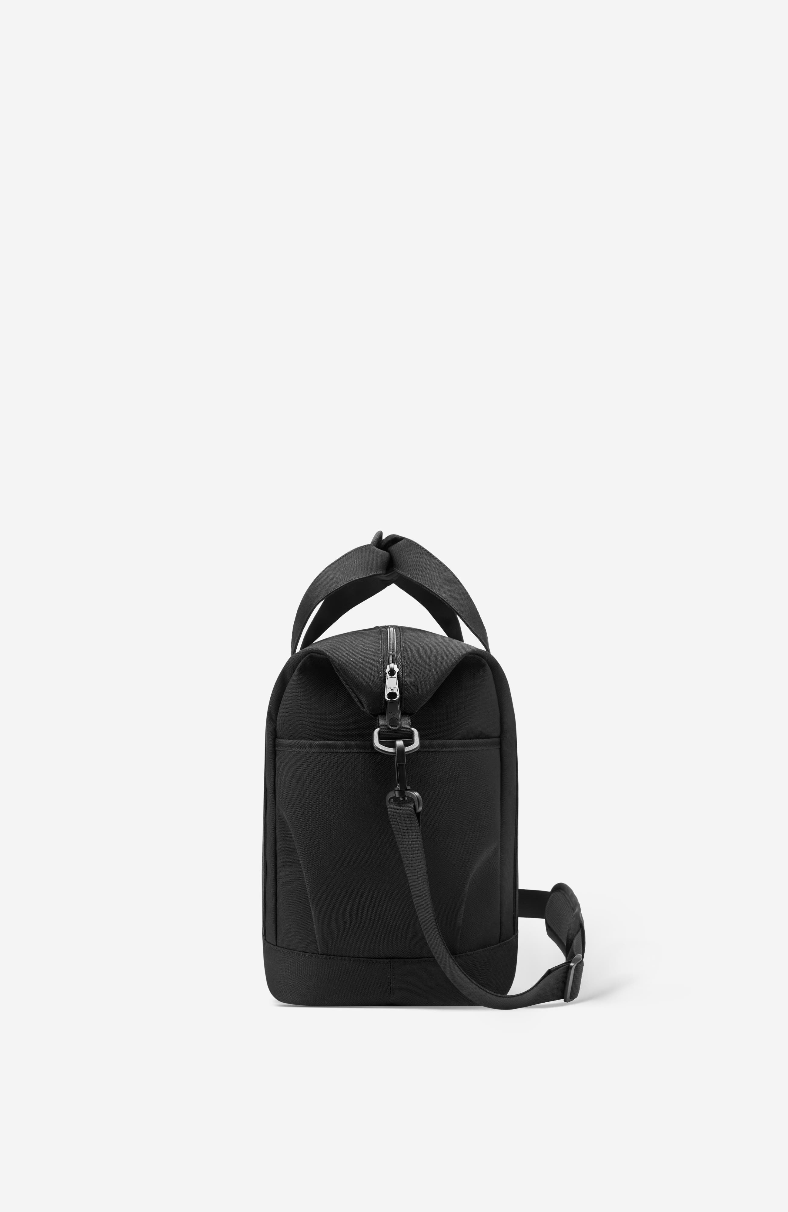 MaH Tour Weekender, Alternate, color, Black