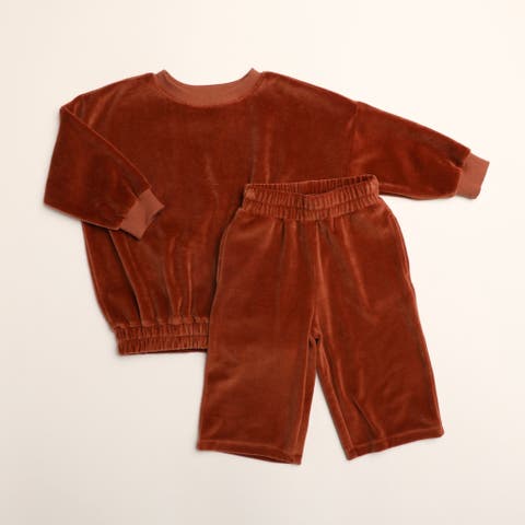 Daryl Set (baby)