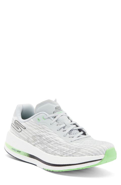 GO RUN Razor 4 Running Shoe (Men)