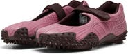 PUMA Mostro Fey Croc Sneaker