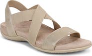 Vionic Raina Slingback Sandal