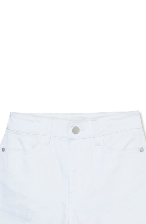 Shop Habitual Kids Kids' Carpenter Shorts