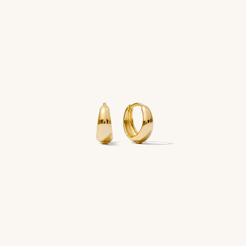 Tara Earrings