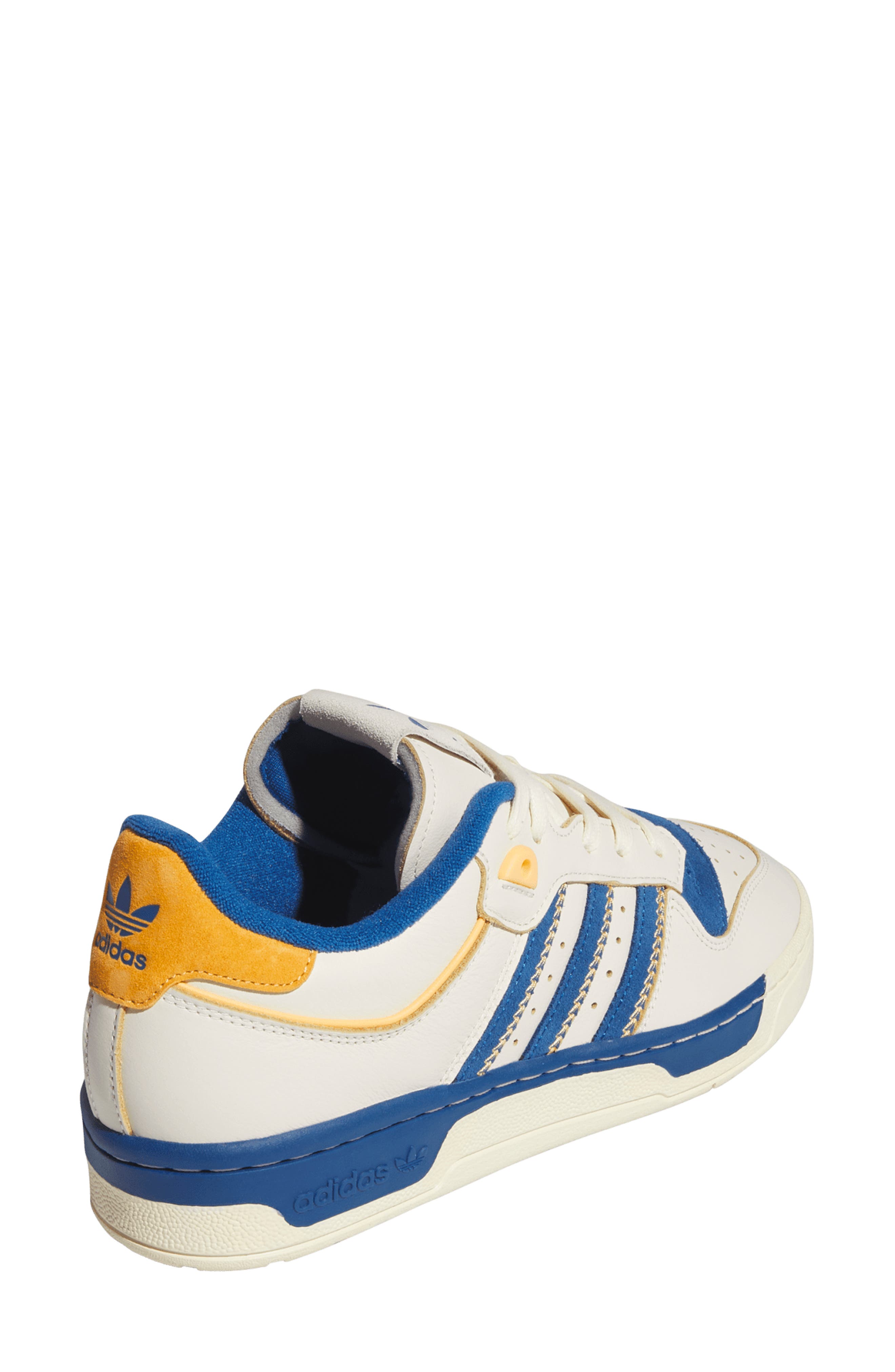 adidas Rivalry 86 Low Sneaker, Alternate, color, 