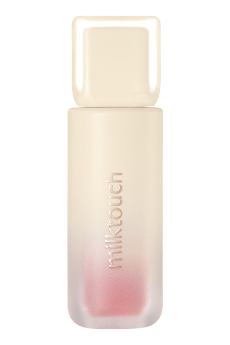 Spread Fit Blur Tint Lip Tint, Main, color, MORNING FLUFFY