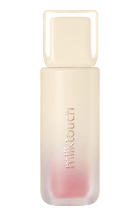 Spread Fit Blur Tint Lip Tint