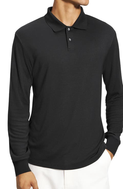 Shop Black Theory Online | Nordstrom Shop Black Theory Online | Nordstrom