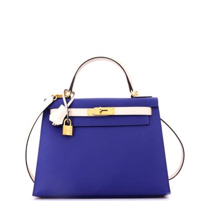 style board product image