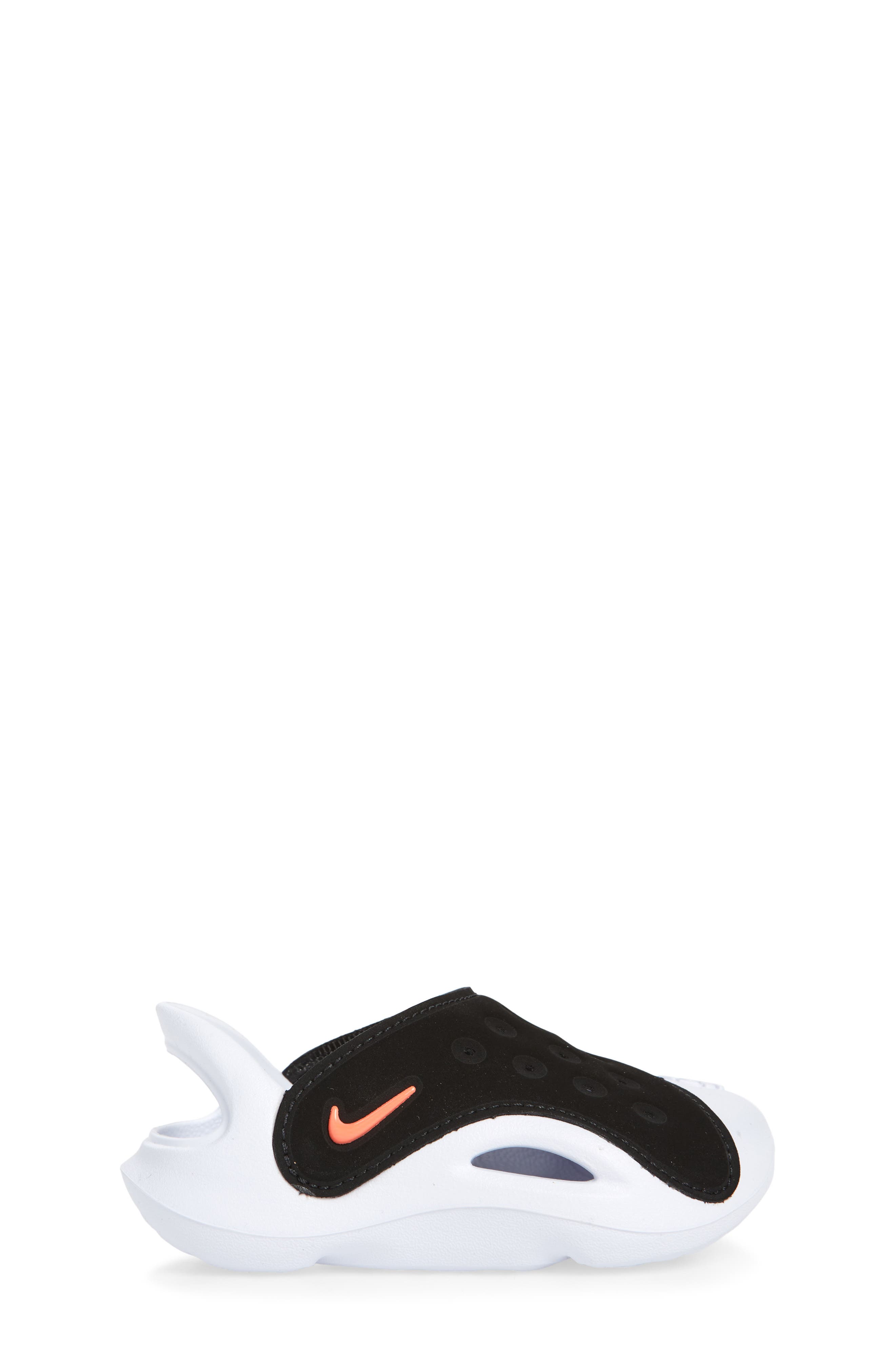 Nike Sol Water Friendly Clog, Alternate, color, 