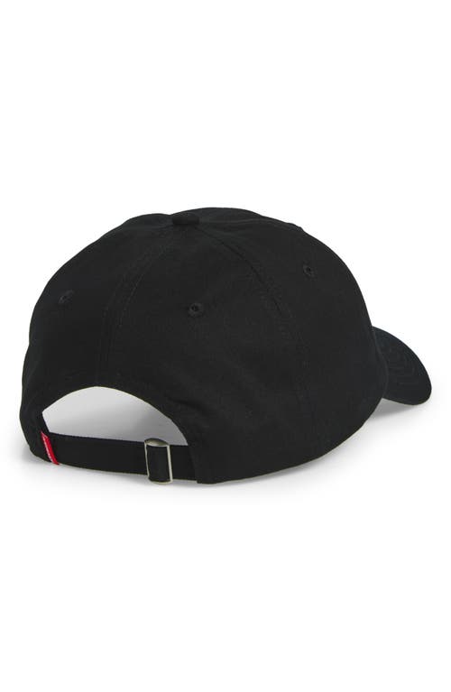 Shop Icecream Grip Dad Trucker Hat
