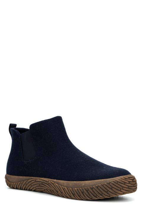 Echo Slip-On Sneaker (Men)