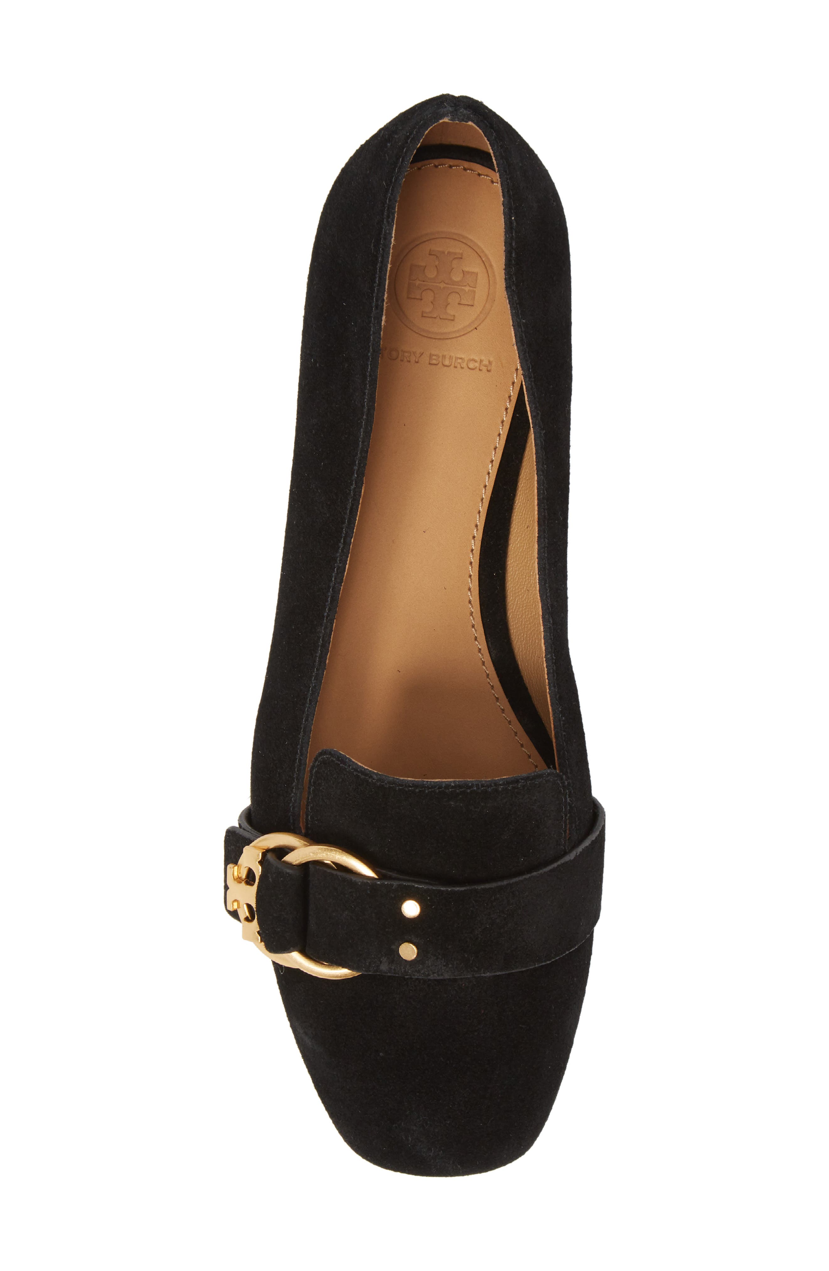 Tory Burch Marsden Loafer, Alternate, color, 