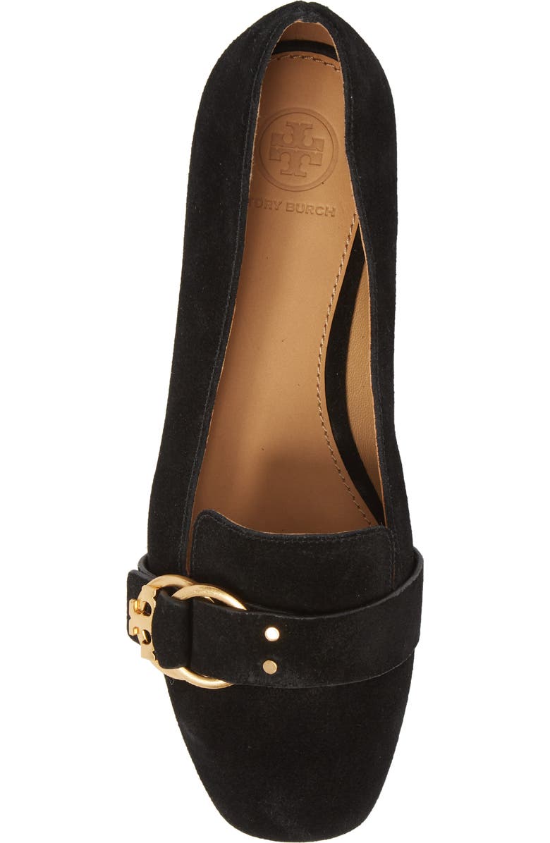Tory Burch Marsden Loafer, Alternate, color,
