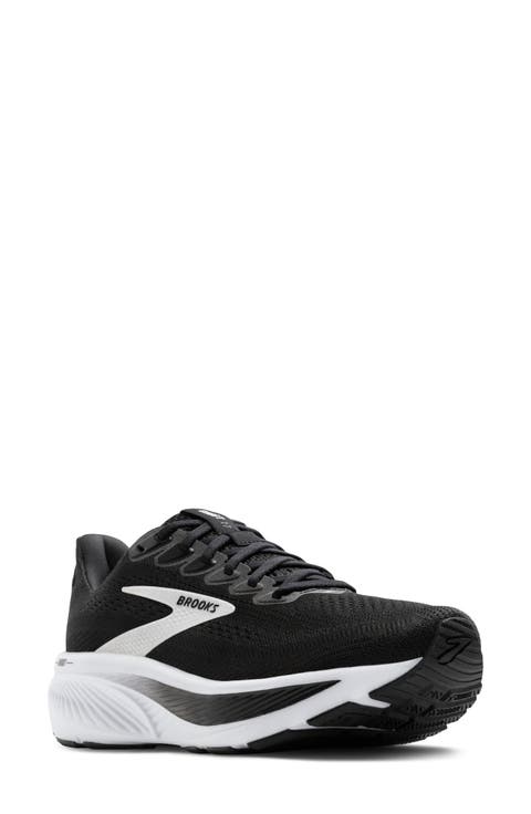 Ghost 17 Running Shoe (Women)