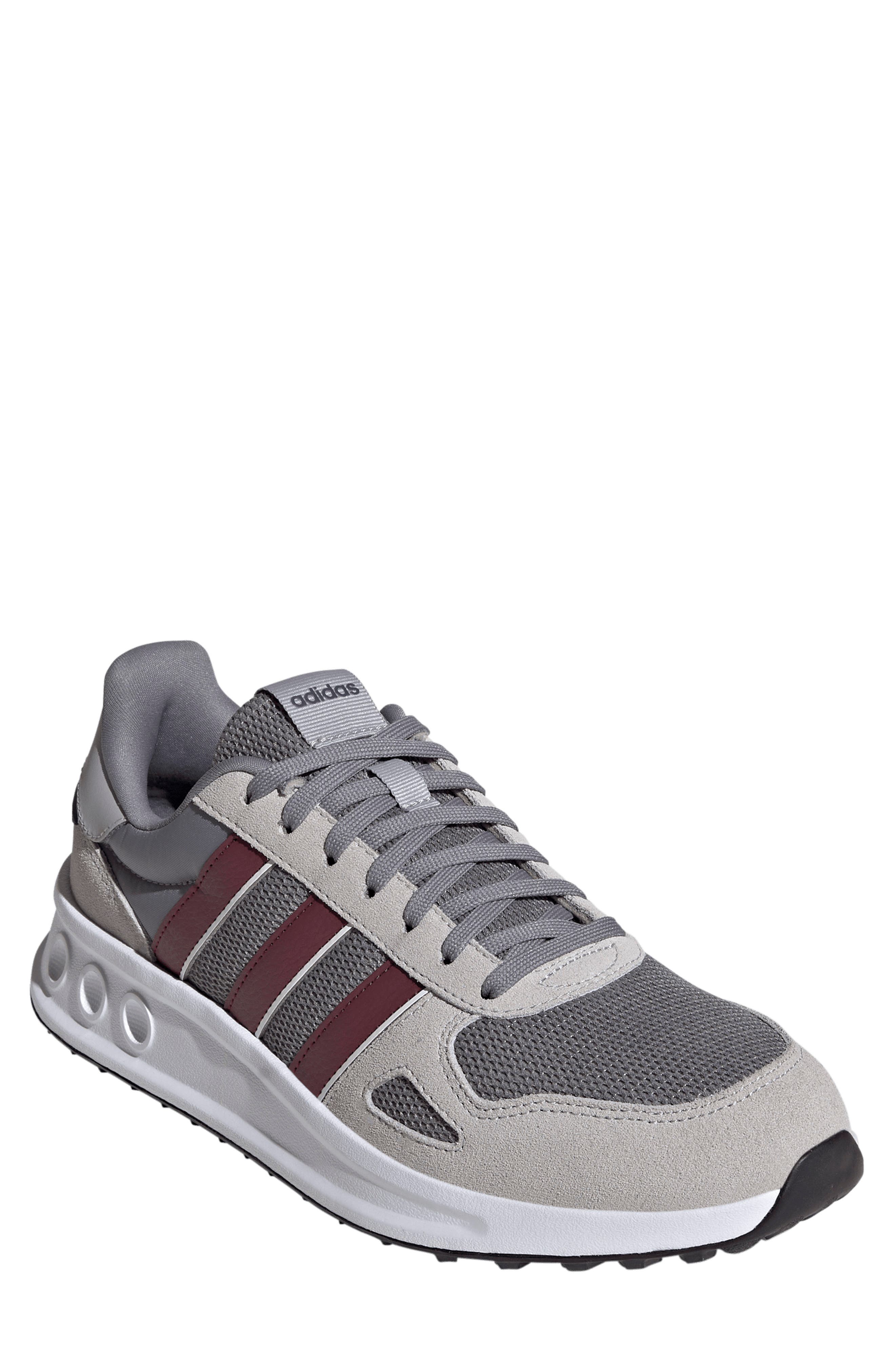 adidas Run 84 Sneaker