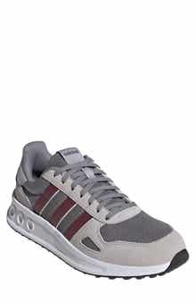 adidas Run 84 Sneaker