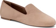 Birdies Starling Suede Flat