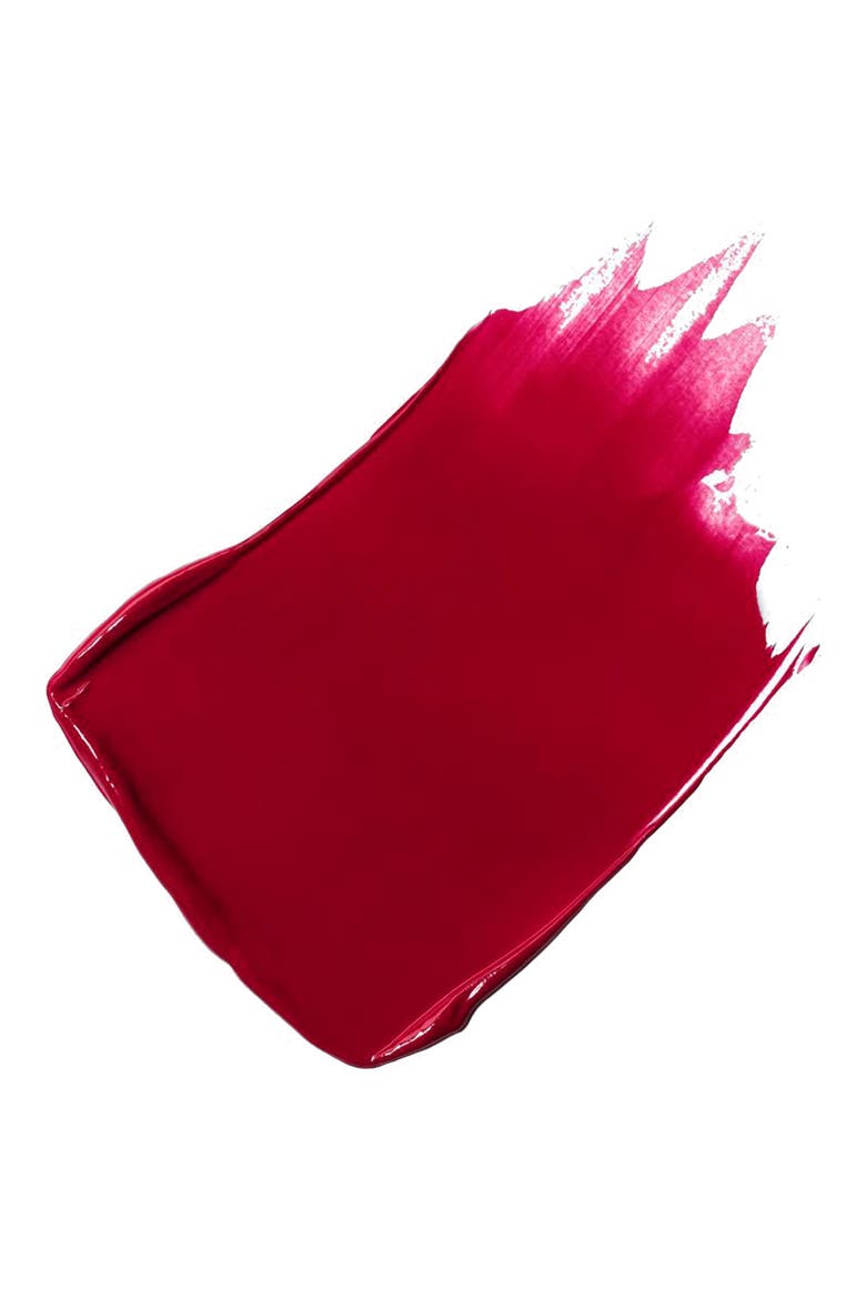 ROUGE ALLURE LAQUE Ultrawear Shine Liquid Lip Colour, Alternate, color, 80 TIMELESS