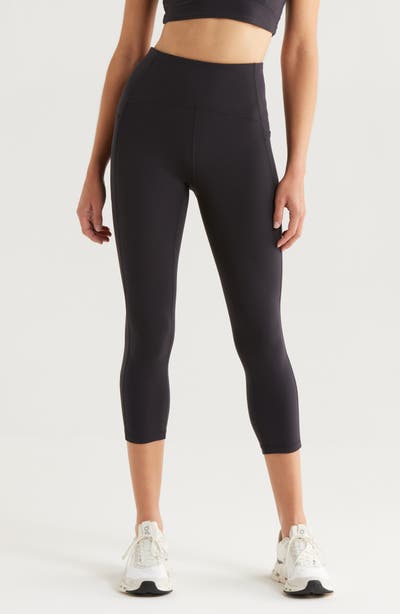style board product image