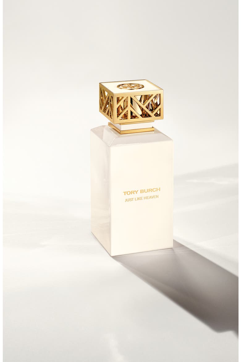 Just Like Heaven Extrait de Parfum, Alternate, color, NO COLOR