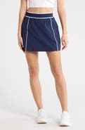 90 DEGREE BY REFLEX Lightstreme Fury Skort