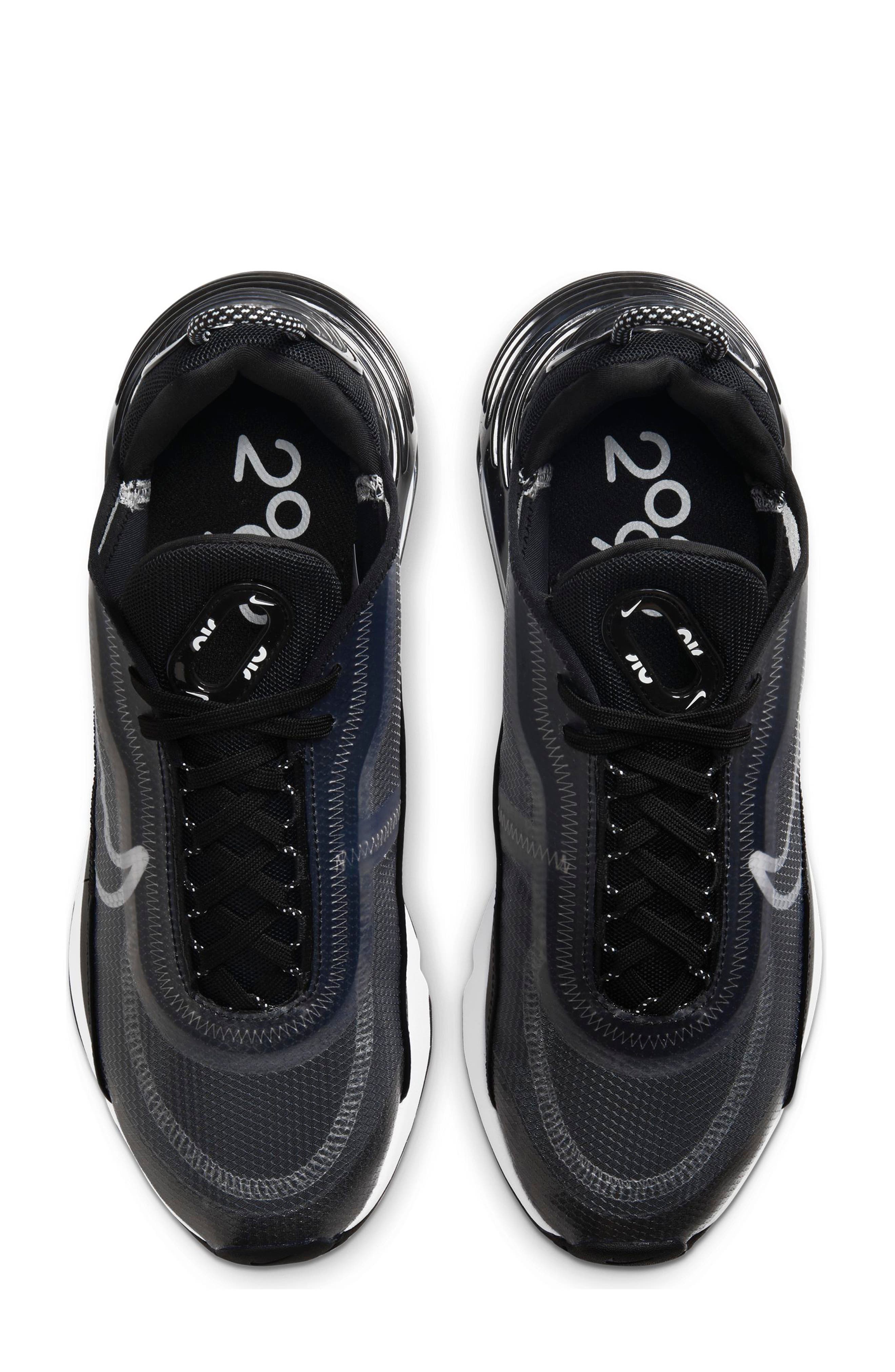 Nike Air Max 2090 Sneaker, Alternate, color, 