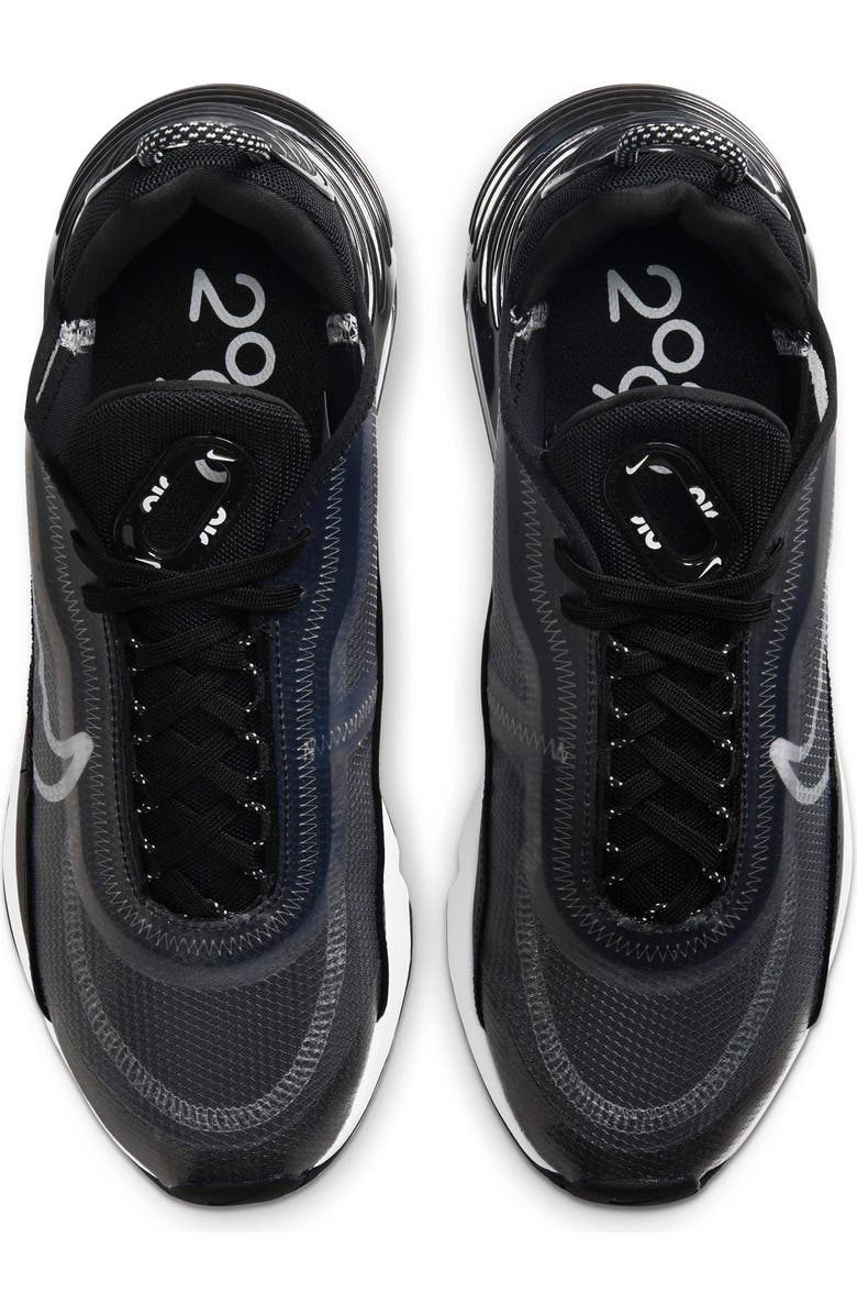 Nike Air Max 2090 Sneaker, Alternate, color,