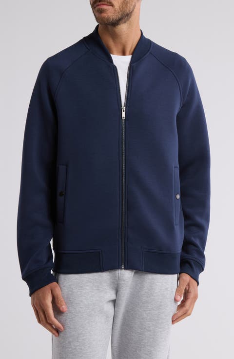 Shop TRUTH Online | Nordstrom Rack